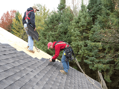 About Leaking Skylight Repair Pros Caputa, SD